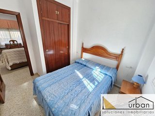 Chalet en venta en Santuario - La Laguna en Chipiona