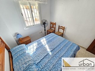 Chalet en venta en Santuario - La Laguna en Chipiona
