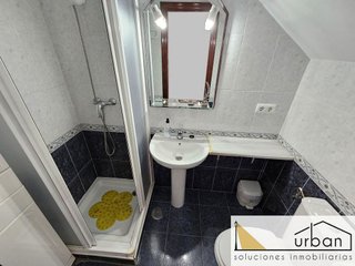 Chalet en venta en Santuario - La Laguna en Chipiona