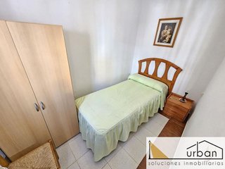 Chalet en venta en Santuario - La Laguna en Chipiona