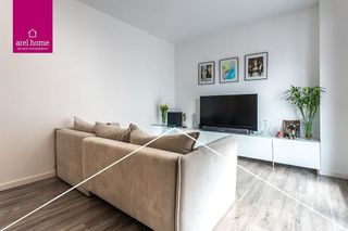 Piso en venta en El Gall en Esplugues de Llobregat