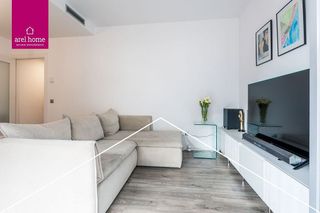 Piso en venta en El Gall en Esplugues de Llobregat