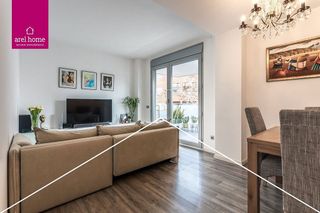 Piso en venta en El Gall en Esplugues de Llobregat