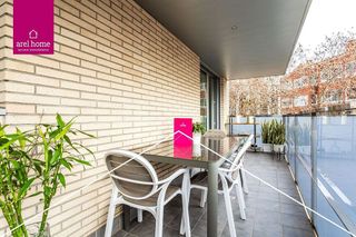 Piso en venta en El Gall en Esplugues de Llobregat