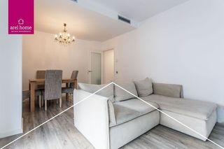 Piso en venta en El Gall en Esplugues de Llobregat