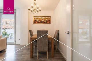 Piso en venta en El Gall en Esplugues de Llobregat