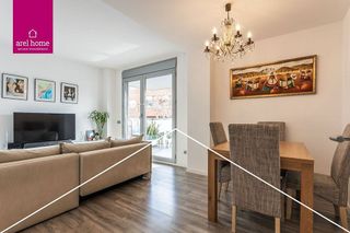 Piso en venta en El Gall en Esplugues de Llobregat