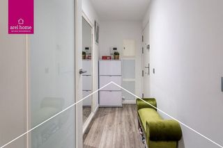 Piso en venta en El Gall en Esplugues de Llobregat