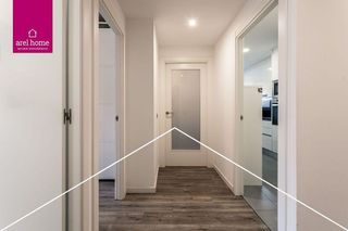 Piso en venta en El Gall en Esplugues de Llobregat