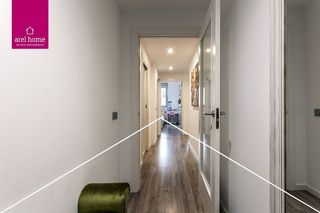 Piso en venta en El Gall en Esplugues de Llobregat