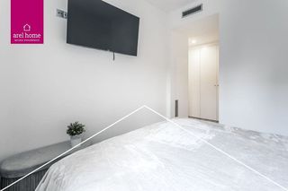 Piso en venta en El Gall en Esplugues de Llobregat