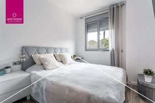 Piso en venta en El Gall en Esplugues de Llobregat