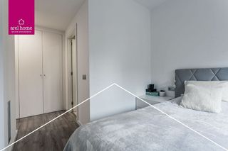 Piso en venta en El Gall en Esplugues de Llobregat