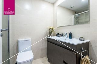 Piso en venta en El Gall en Esplugues de Llobregat