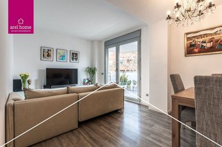 Piso en venta en El Gall en Esplugues de Llobregat