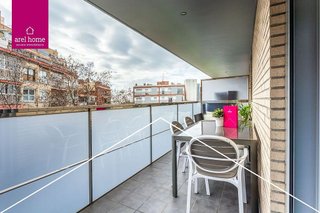 Piso en venta en El Gall en Esplugues de Llobregat