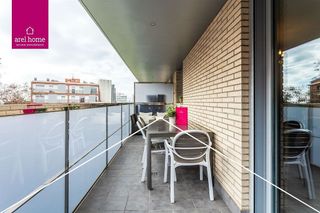 Piso en venta en El Gall en Esplugues de Llobregat