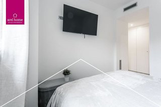 Piso en venta en El Gall en Esplugues de Llobregat