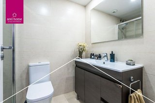 Piso en venta en El Gall en Esplugues de Llobregat