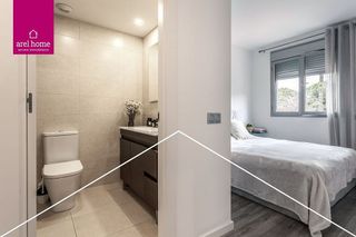 Piso en venta en El Gall en Esplugues de Llobregat
