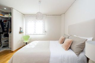 Casa adosada en venta en Crta. De la Sierra en Granada