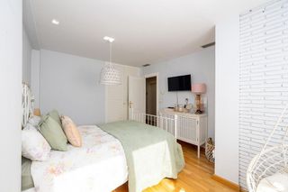 Casa adosada en venta en Crta. De la Sierra en Granada