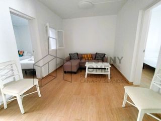 Casa adosada en venta en Fabelo en Puerto del Rosario