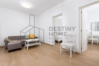 Casa adosada en venta en Fabelo en Puerto del Rosario