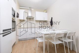 Casa adosada en venta en Fabelo en Puerto del Rosario