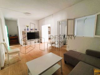 Casa adosada en venta en Fabelo en Puerto del Rosario