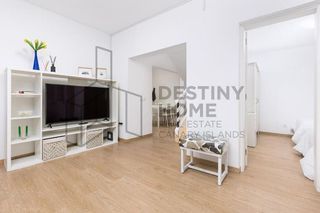 Casa adosada en venta en Fabelo en Puerto del Rosario