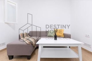 Casa adosada en venta en Fabelo en Puerto del Rosario