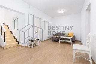 Casa adosada en venta en Fabelo en Puerto del Rosario