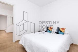 Casa adosada en venta en Fabelo en Puerto del Rosario