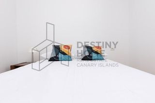 Casa adosada en venta en Fabelo en Puerto del Rosario