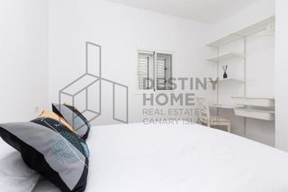 Casa adosada en venta en Fabelo en Puerto del Rosario