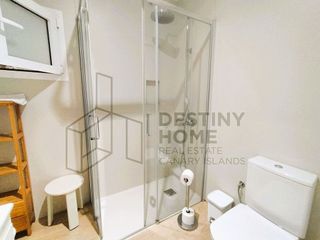 Casa adosada en venta en Fabelo en Puerto del Rosario