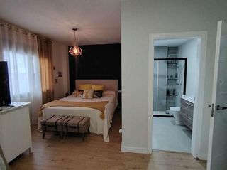 Chalet en venta en Valdepeñas