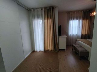 Chalet en venta en Valdepeñas