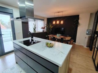 Chalet en venta en Valdepeñas