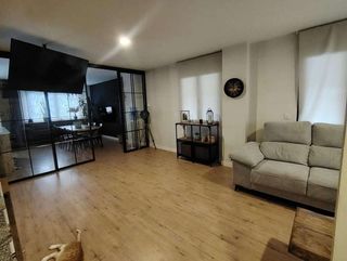 Chalet en venta en Valdepeñas