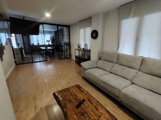 Chalet en venta en Valdepeñas