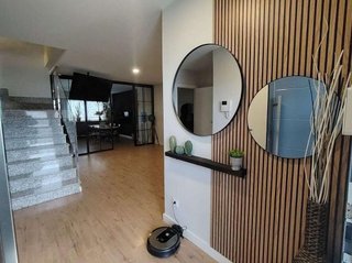 Chalet en venta en Valdepeñas
