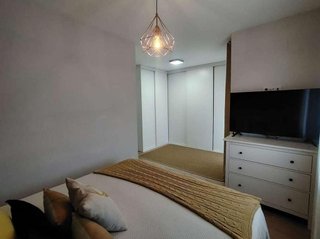 Chalet en venta en Valdepeñas