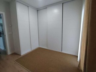 Chalet en venta en Valdepeñas