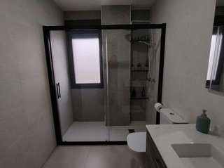Chalet en venta en Valdepeñas