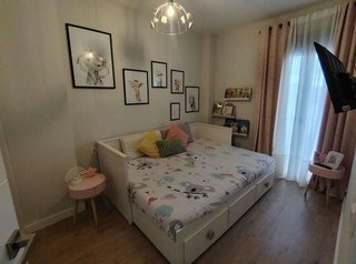 Chalet en venta en Valdepeñas