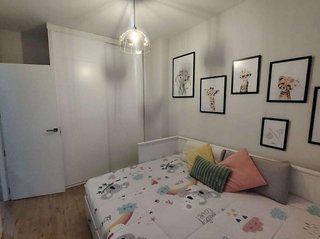 Chalet en venta en Valdepeñas