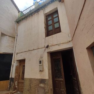Casa adosada en venta en Cájar