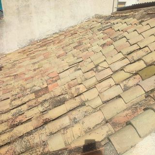 Casa adosada en venta en Cájar